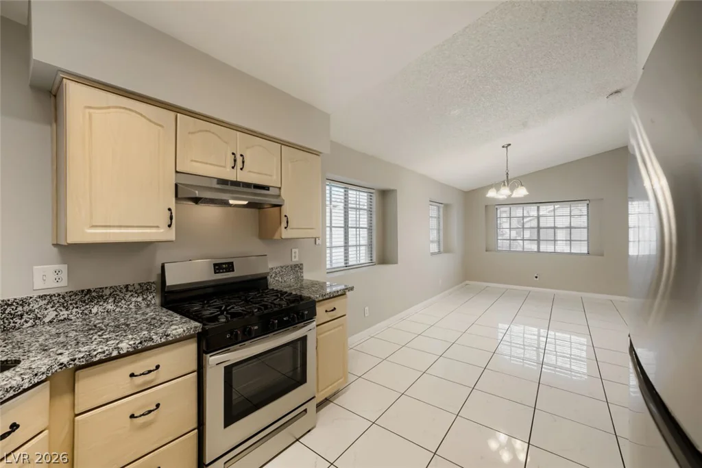 4052 Browndeer, Las Vegas, NV 89129