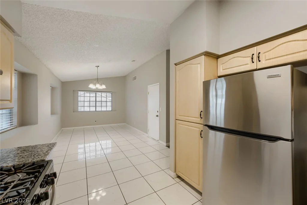 4052 Browndeer, Las Vegas, NV 89129