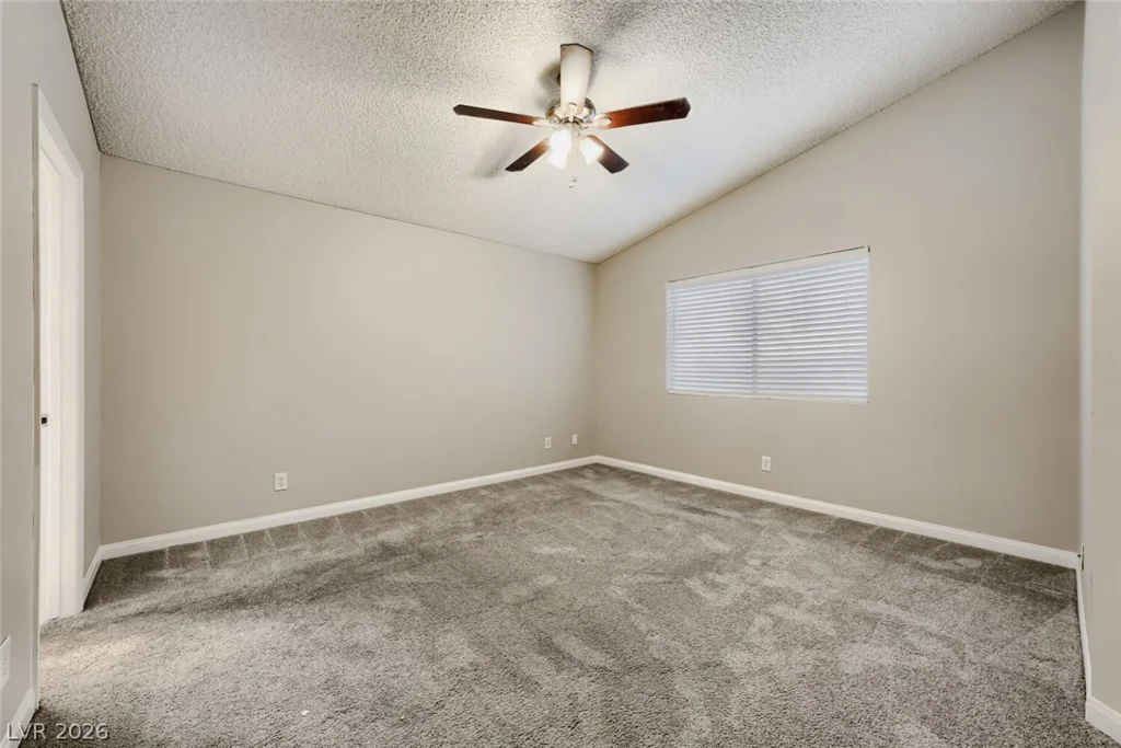 4052 Browndeer, Las Vegas, NV 89129
