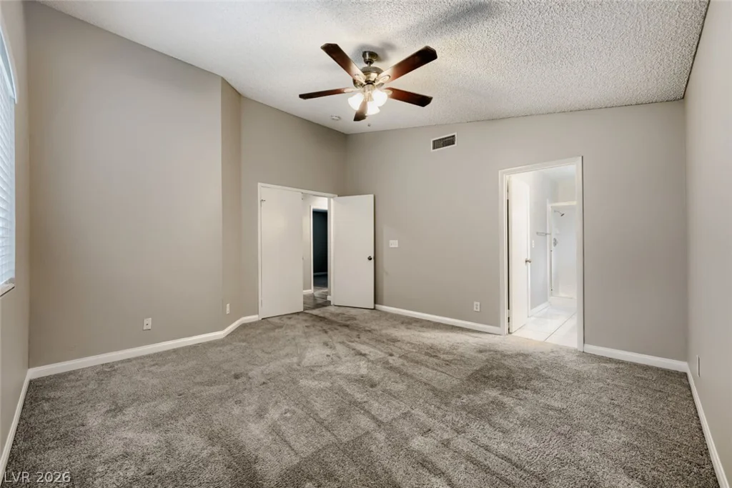 4052 Browndeer, Las Vegas, NV 89129