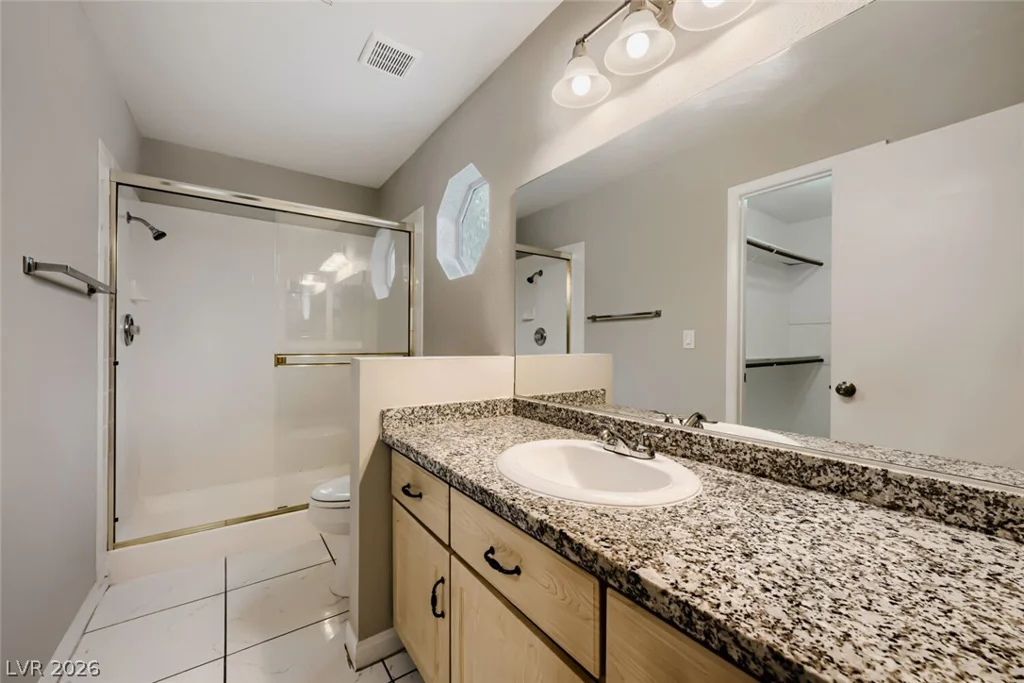 4052 Browndeer, Las Vegas, NV 89129