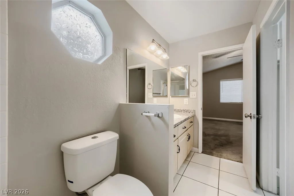 4052 Browndeer, Las Vegas, NV 89129