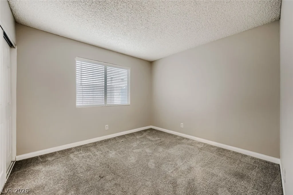 4052 Browndeer, Las Vegas, NV 89129