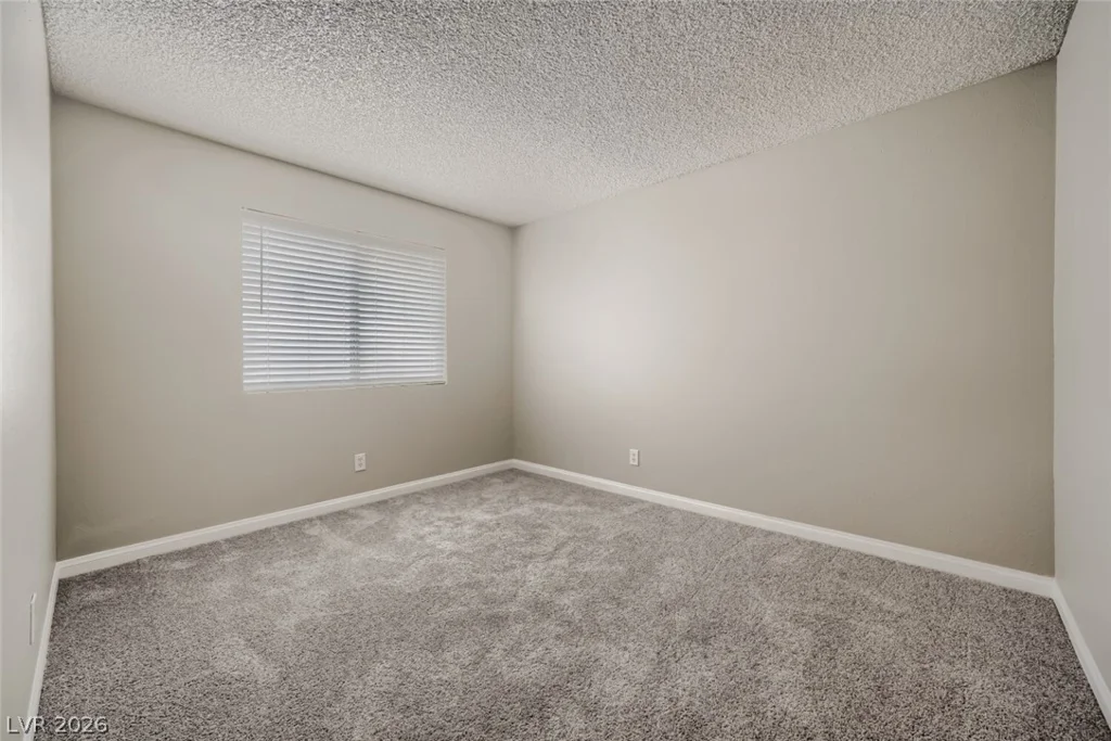 4052 Browndeer, Las Vegas, NV 89129
