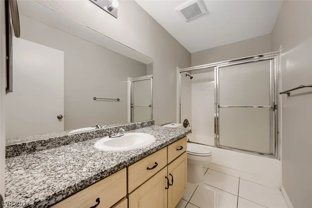 4052 Browndeer, Las Vegas, NV 89129
