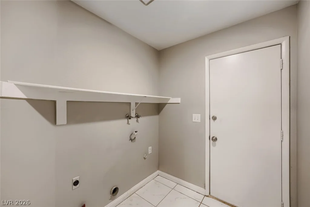4052 Browndeer, Las Vegas, NV 89129