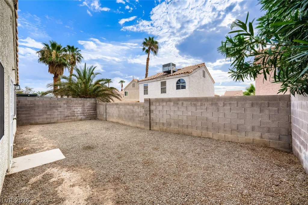 4052 Browndeer, Las Vegas, NV 89129