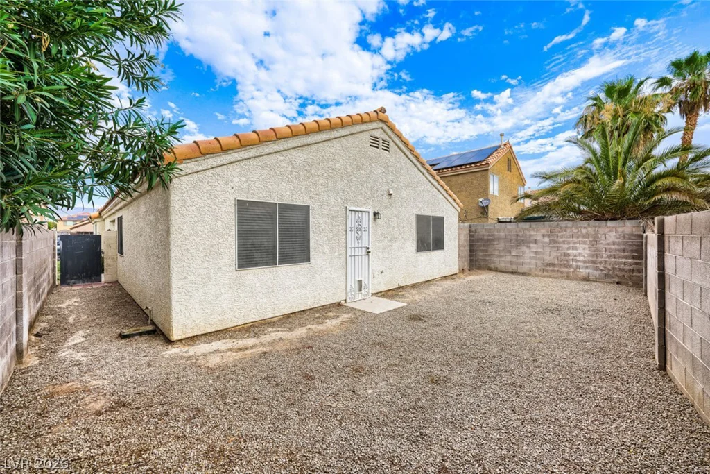 4052 Browndeer, Las Vegas, NV 89129