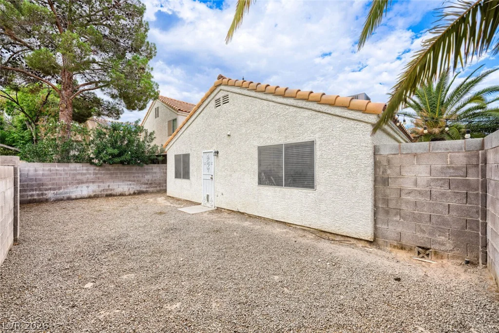 4052 Browndeer, Las Vegas, NV 89129