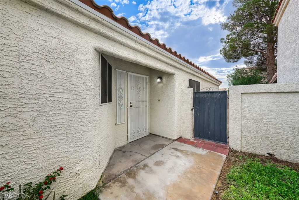 4052 Browndeer, Las Vegas, NV 89129