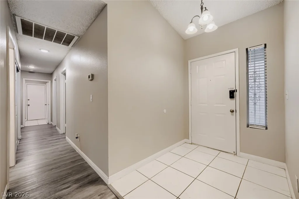 4052 Browndeer, Las Vegas, NV 89129