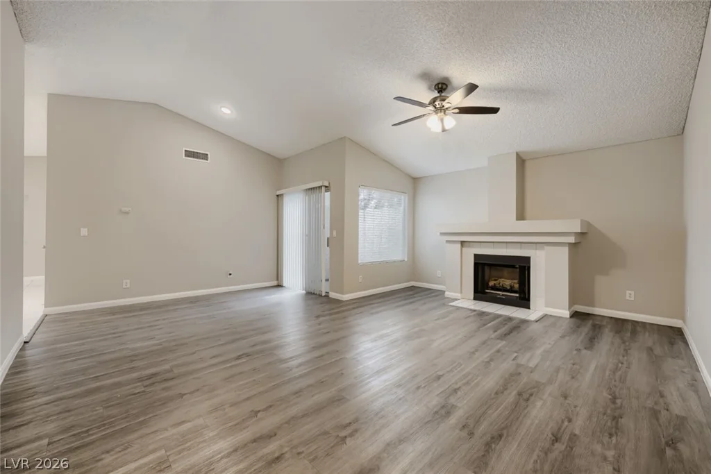 4052 Browndeer, Las Vegas, NV 89129