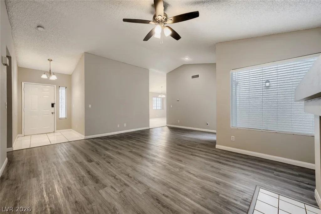 4052 Browndeer, Las Vegas, NV 89129