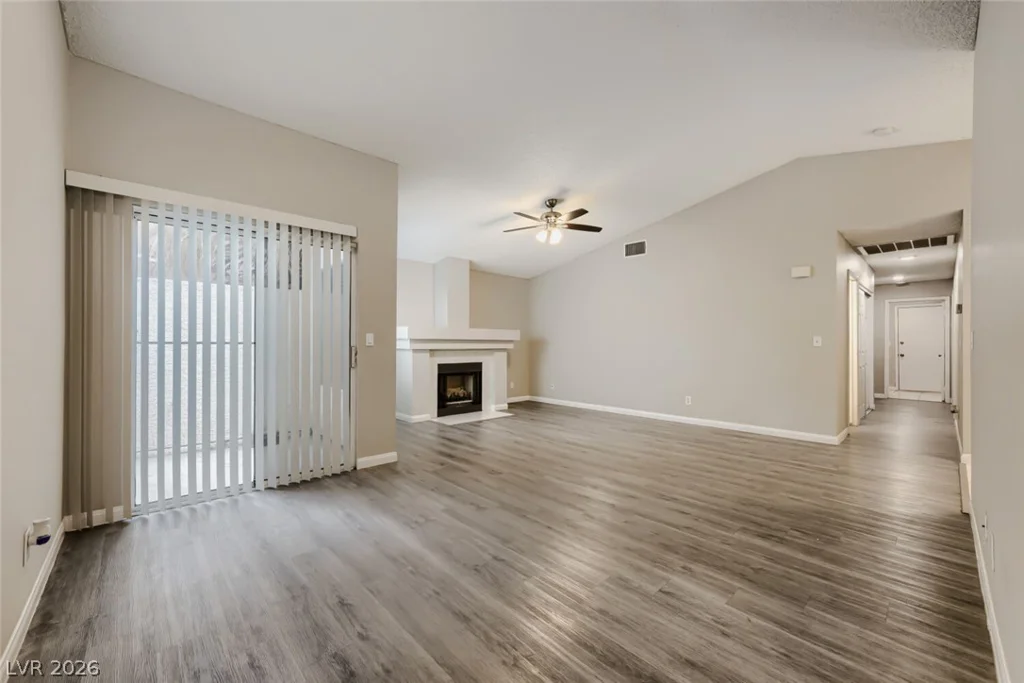 4052 Browndeer, Las Vegas, NV 89129