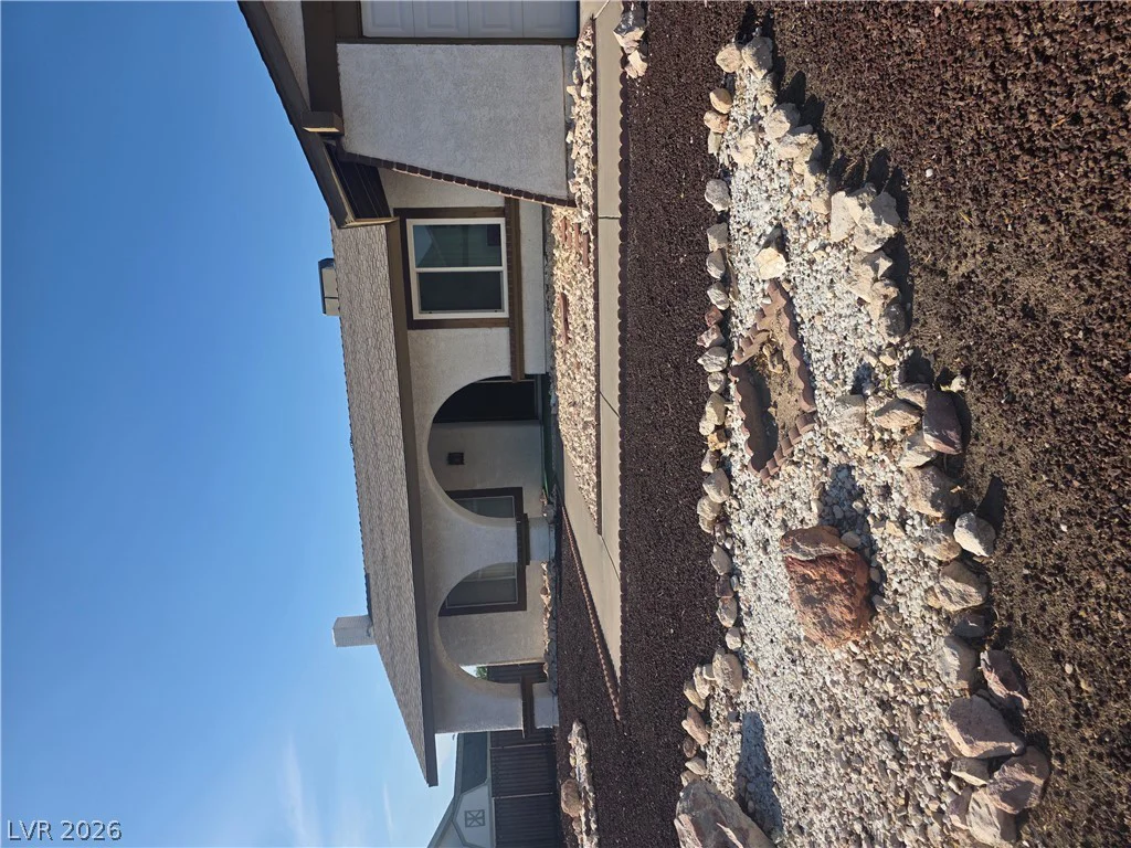 1848 Golden Shadow, Henderson, NV 89002