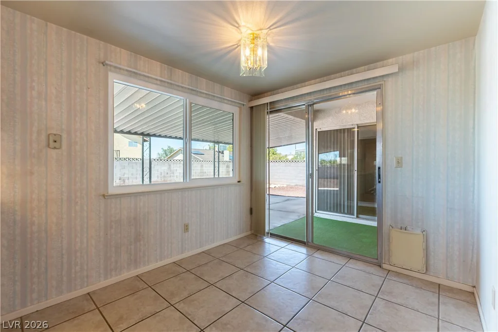 1848 Golden Shadow, Henderson, NV 89002