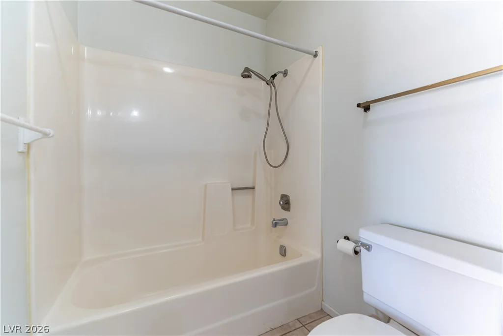 1848 Golden Shadow, Henderson, NV 89002