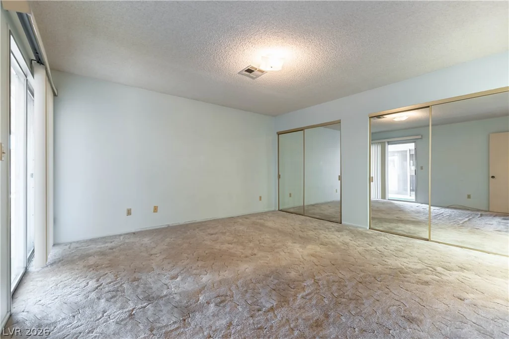 1848 Golden Shadow, Henderson, NV 89002