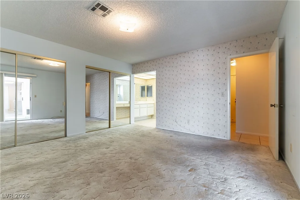 1848 Golden Shadow, Henderson, NV 89002