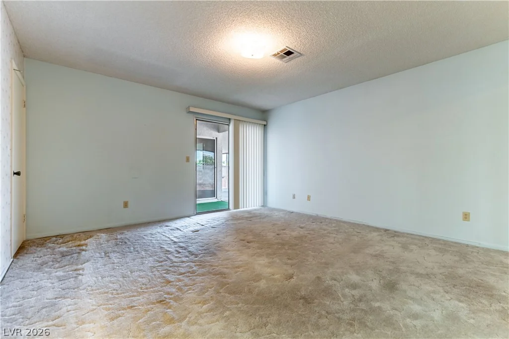 1848 Golden Shadow, Henderson, NV 89002