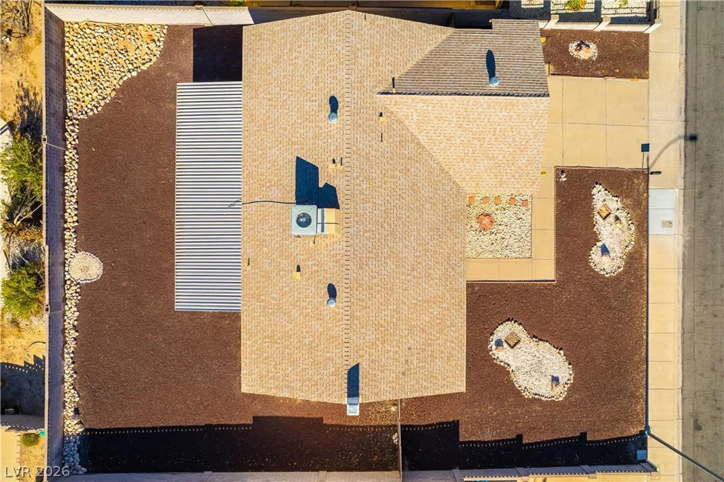 1848 Golden Shadow, Henderson, NV 89002