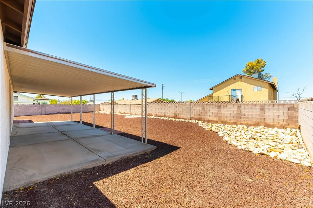 1848 Golden Shadow, Henderson, NV 89002