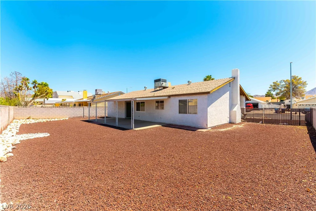 1848 Golden Shadow, Henderson, NV 89002