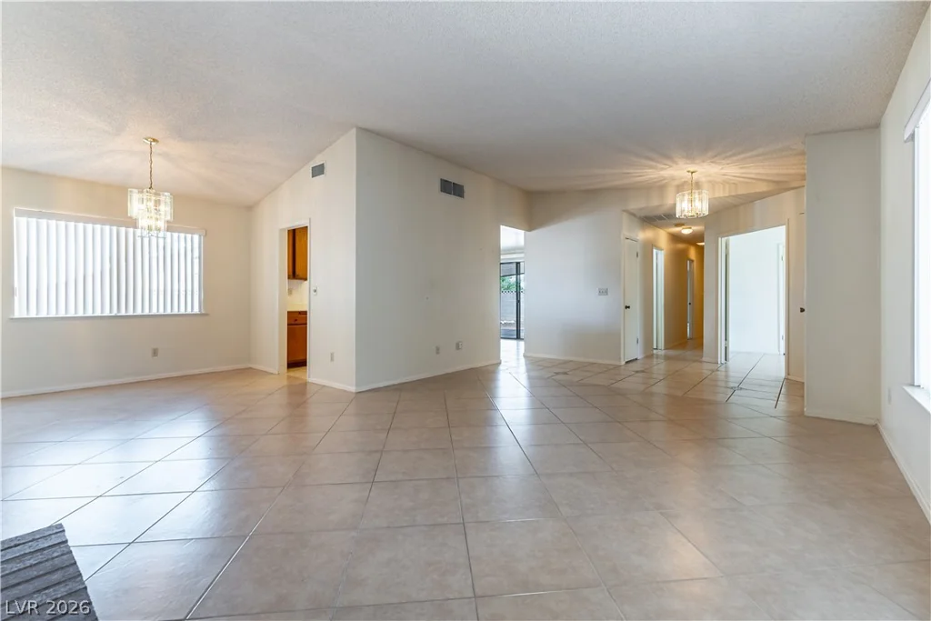 1848 Golden Shadow, Henderson, NV 89002