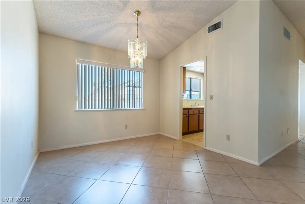 1848 Golden Shadow, Henderson, NV 89002
