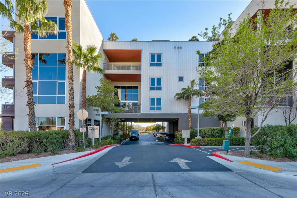 11441 Allerton Park, Las Vegas, NV 89135