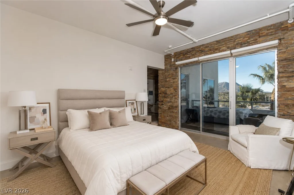 11441 Allerton Park, Las Vegas, NV 89135