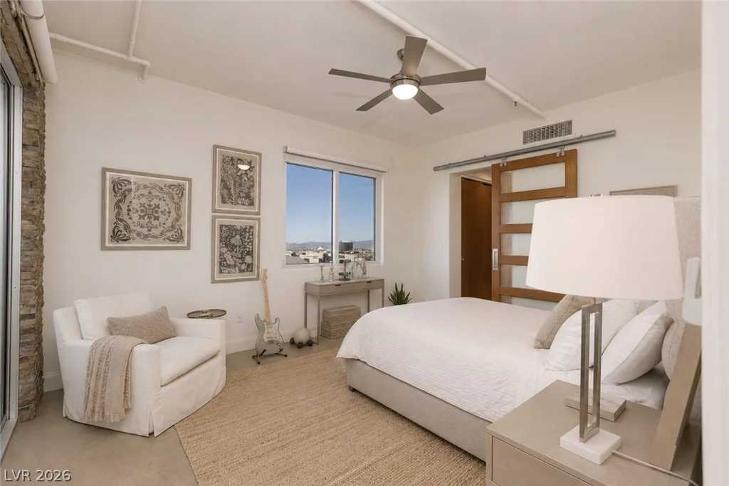 11441 Allerton Park, Las Vegas, NV 89135