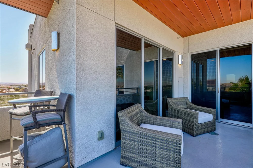 11441 Allerton Park, Las Vegas, NV 89135