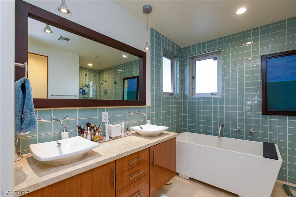 11441 Allerton Park, Las Vegas, NV 89135