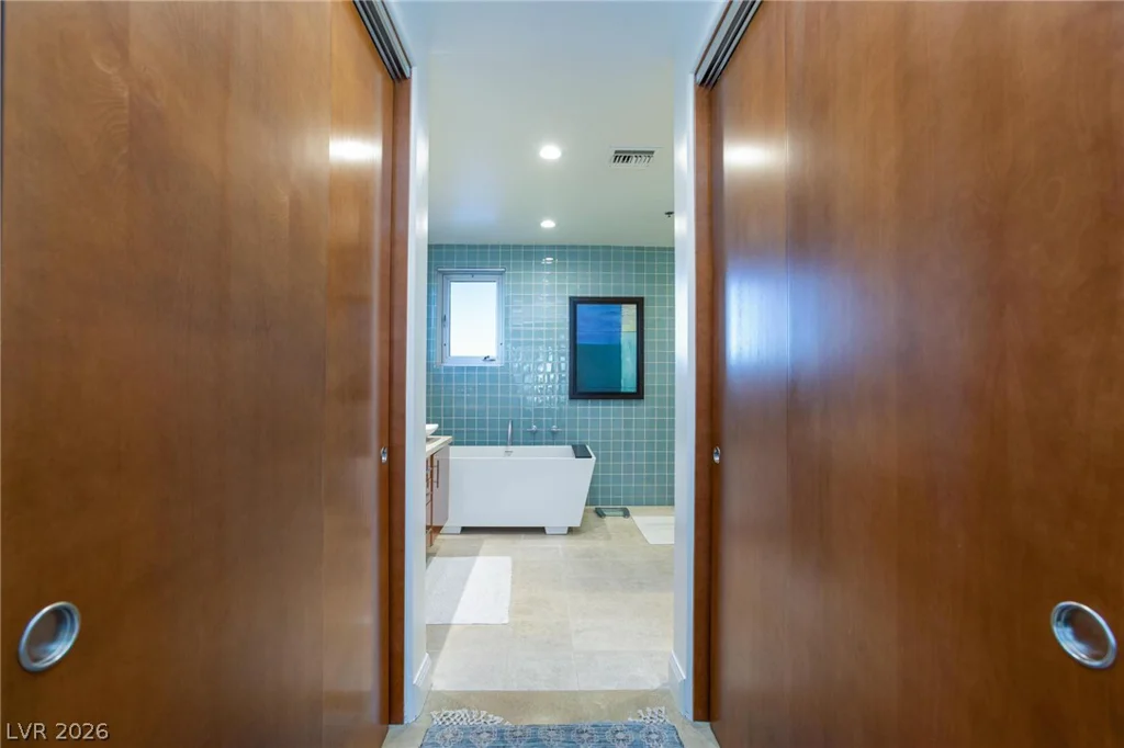 11441 Allerton Park, Las Vegas, NV 89135