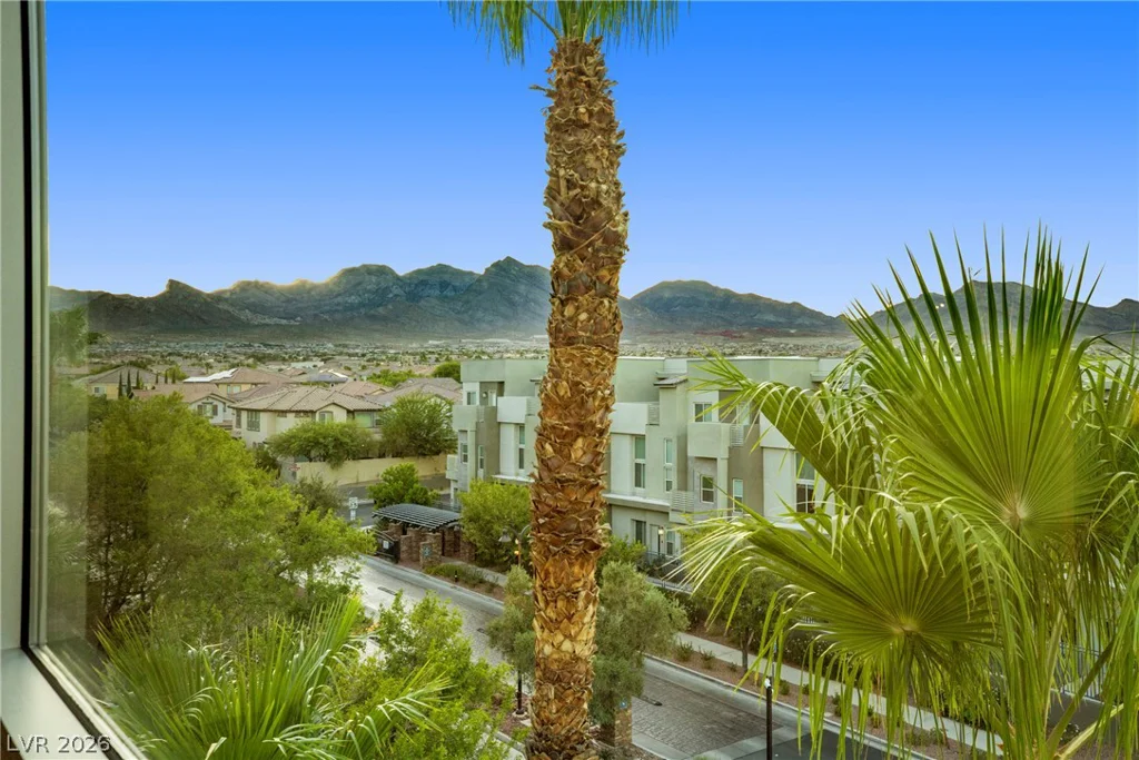 11441 Allerton Park, Las Vegas, NV 89135