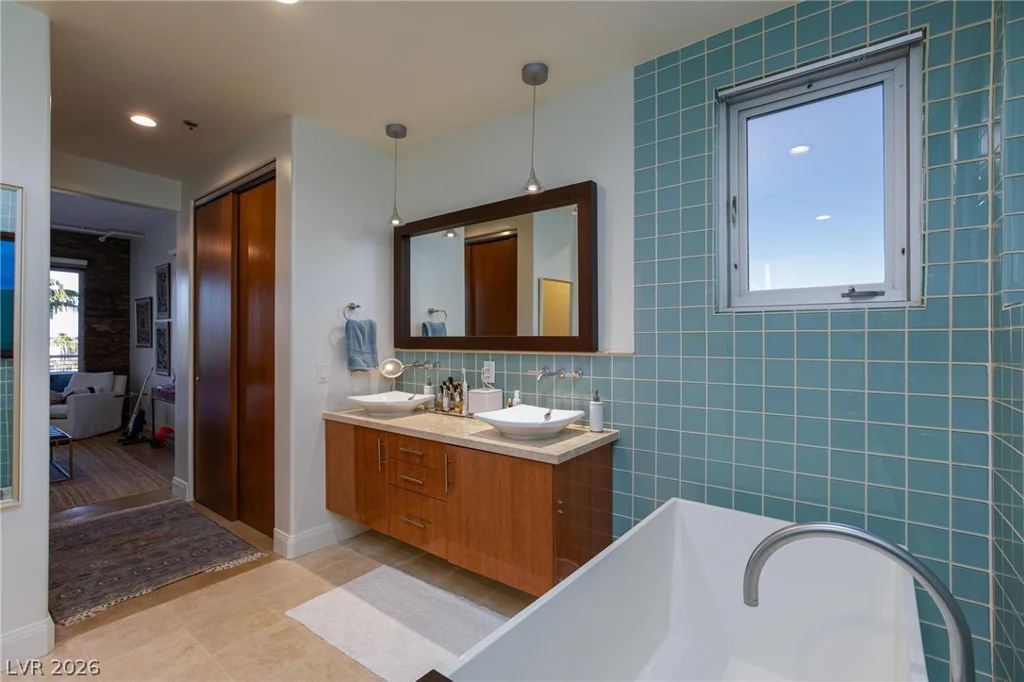 11441 Allerton Park, Las Vegas, NV 89135