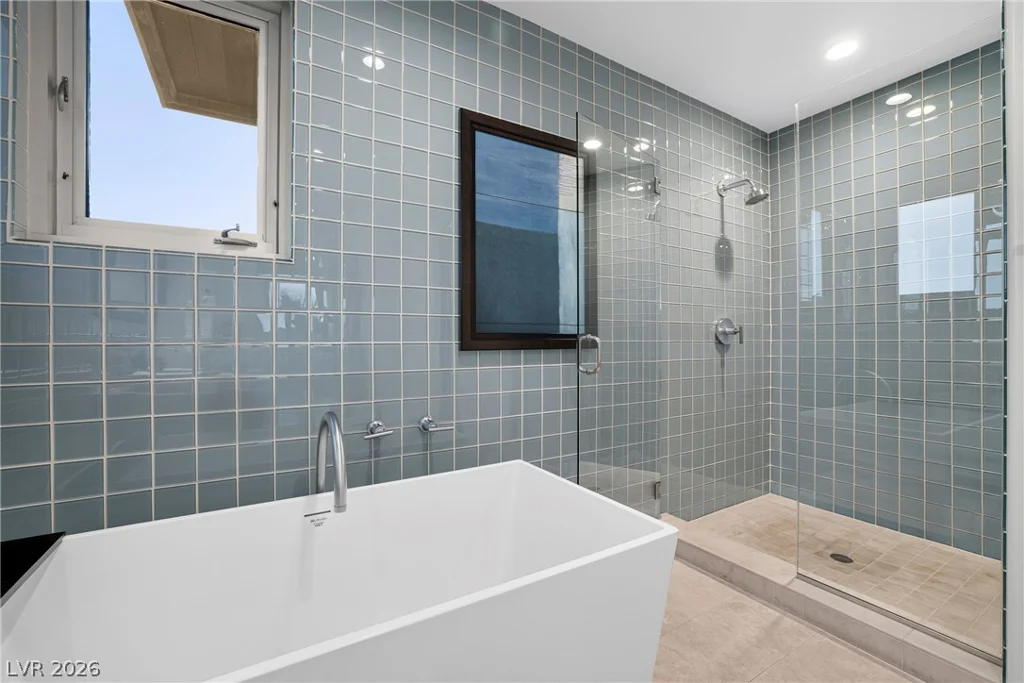 11441 Allerton Park, Las Vegas, NV 89135