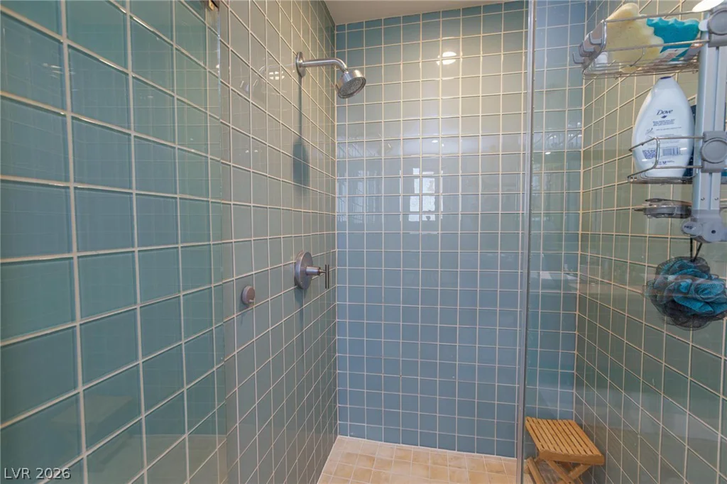 11441 Allerton Park, Las Vegas, NV 89135