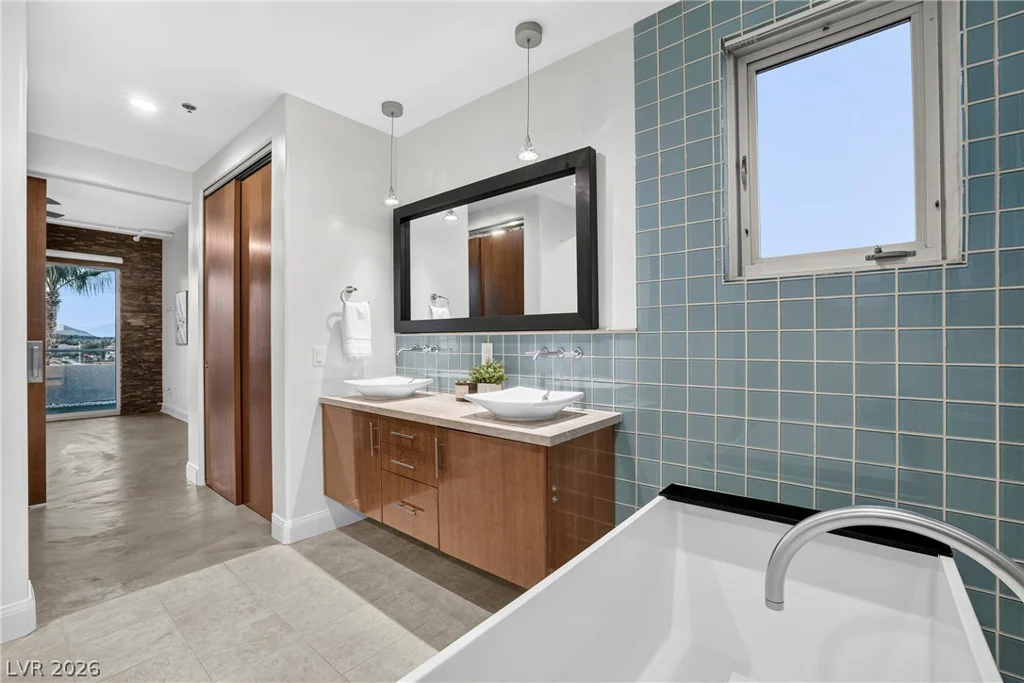 11441 Allerton Park, Las Vegas, NV 89135