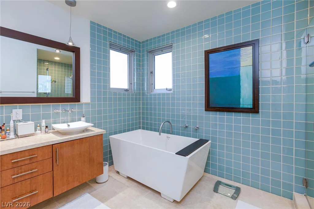 11441 Allerton Park, Las Vegas, NV 89135