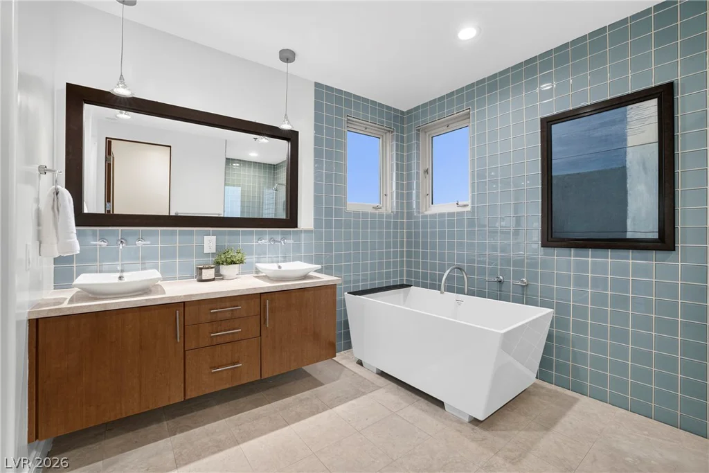 11441 Allerton Park, Las Vegas, NV 89135