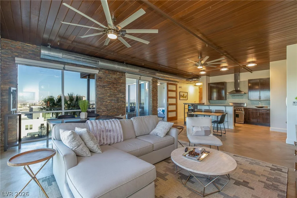 11441 Allerton Park, Las Vegas, NV 89135