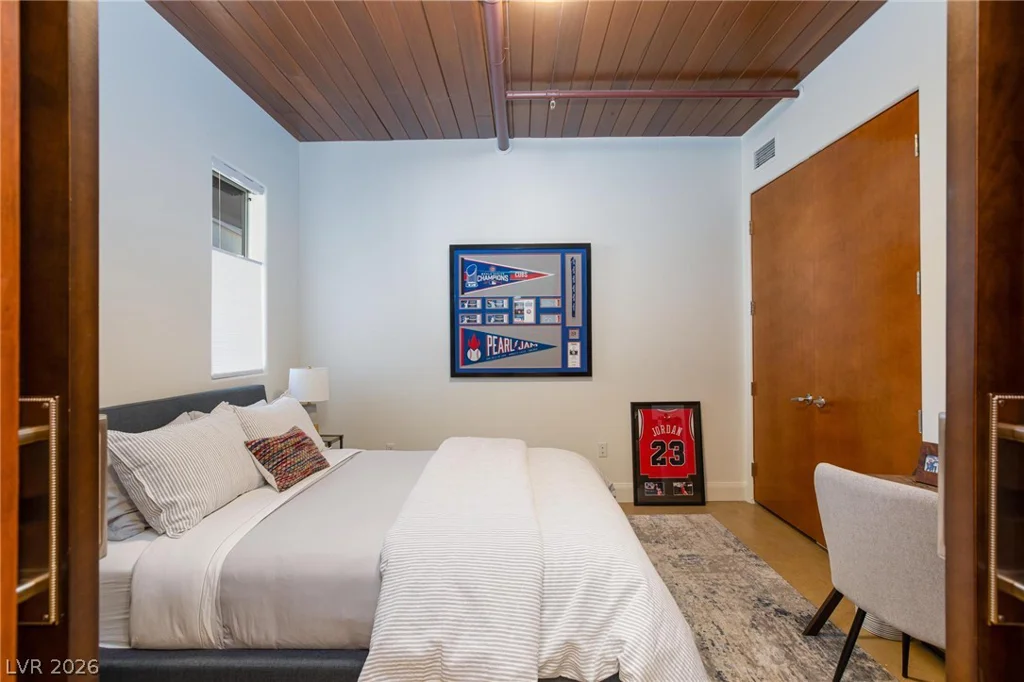 11441 Allerton Park, Las Vegas, NV 89135