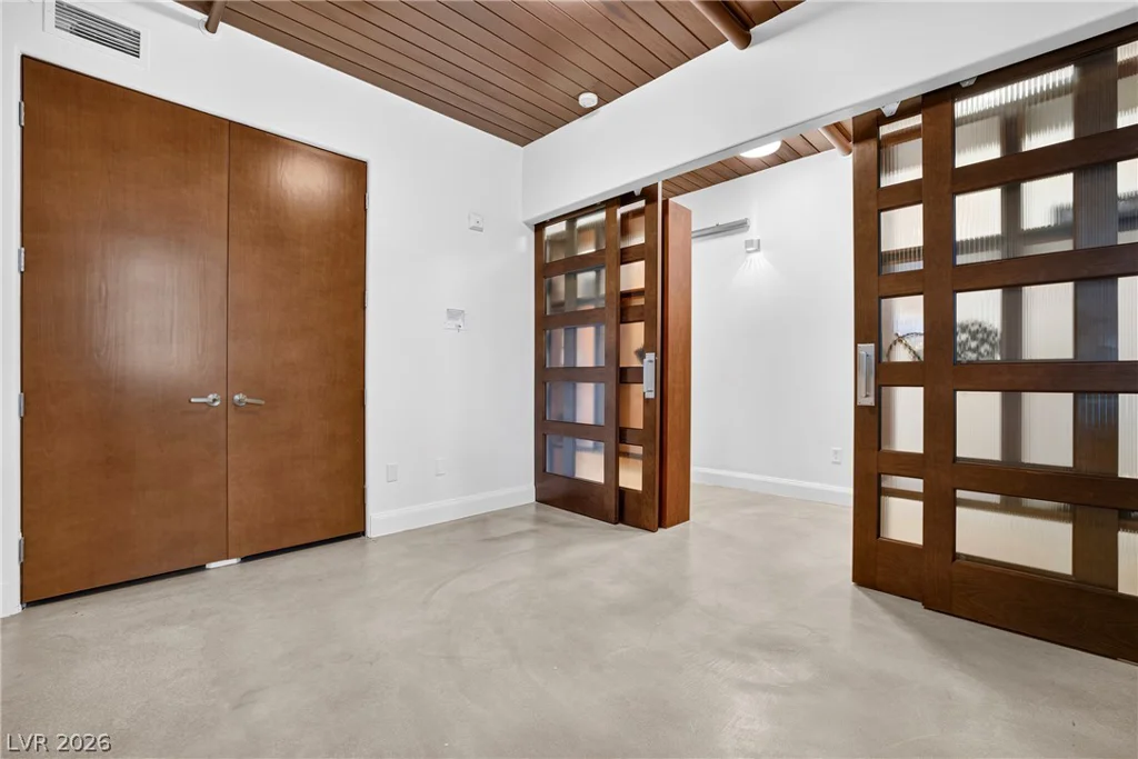 11441 Allerton Park, Las Vegas, NV 89135