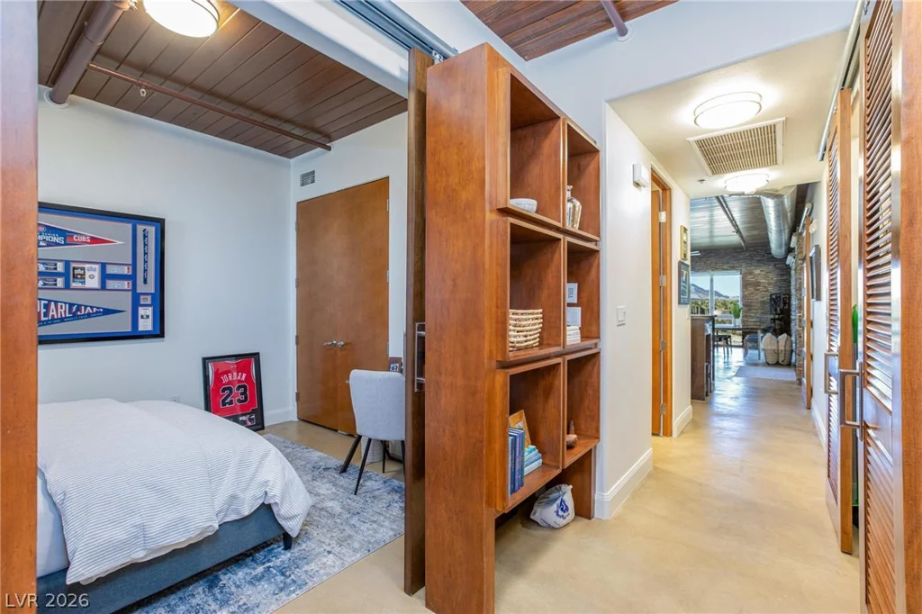 11441 Allerton Park, Las Vegas, NV 89135