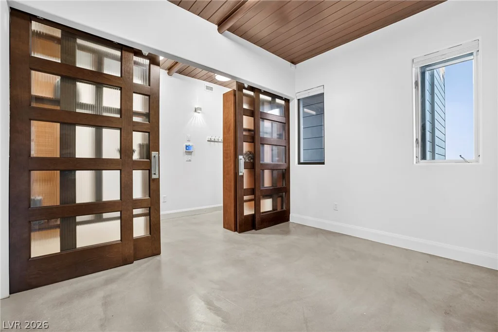 11441 Allerton Park, Las Vegas, NV 89135