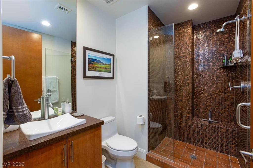 11441 Allerton Park, Las Vegas, NV 89135