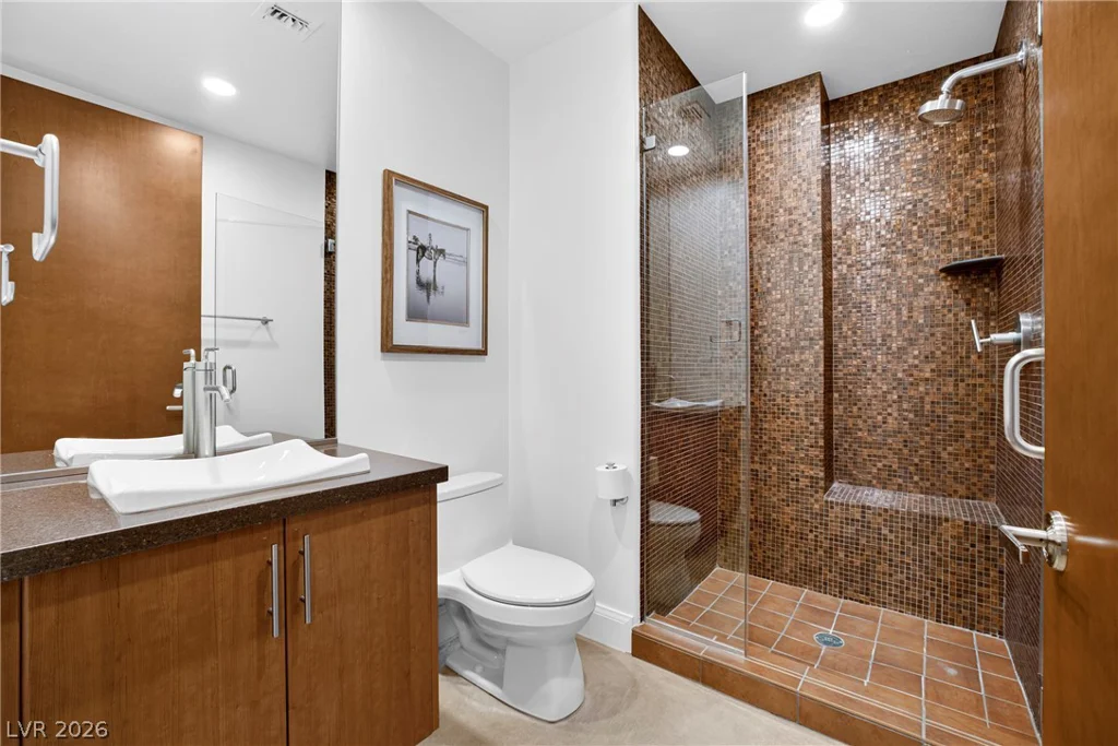 11441 Allerton Park, Las Vegas, NV 89135