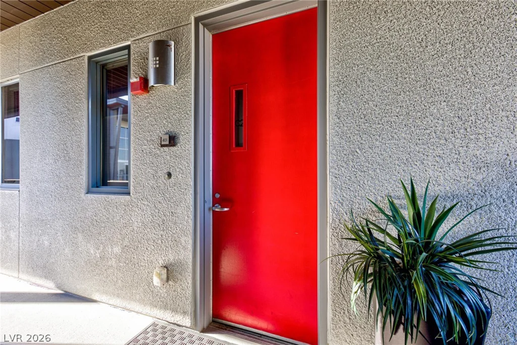 11441 Allerton Park, Las Vegas, NV 89135